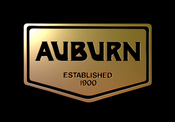 Backpage Auburn Al