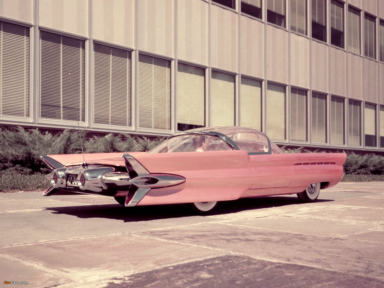 ford_concepts_1955_images_1.jpg