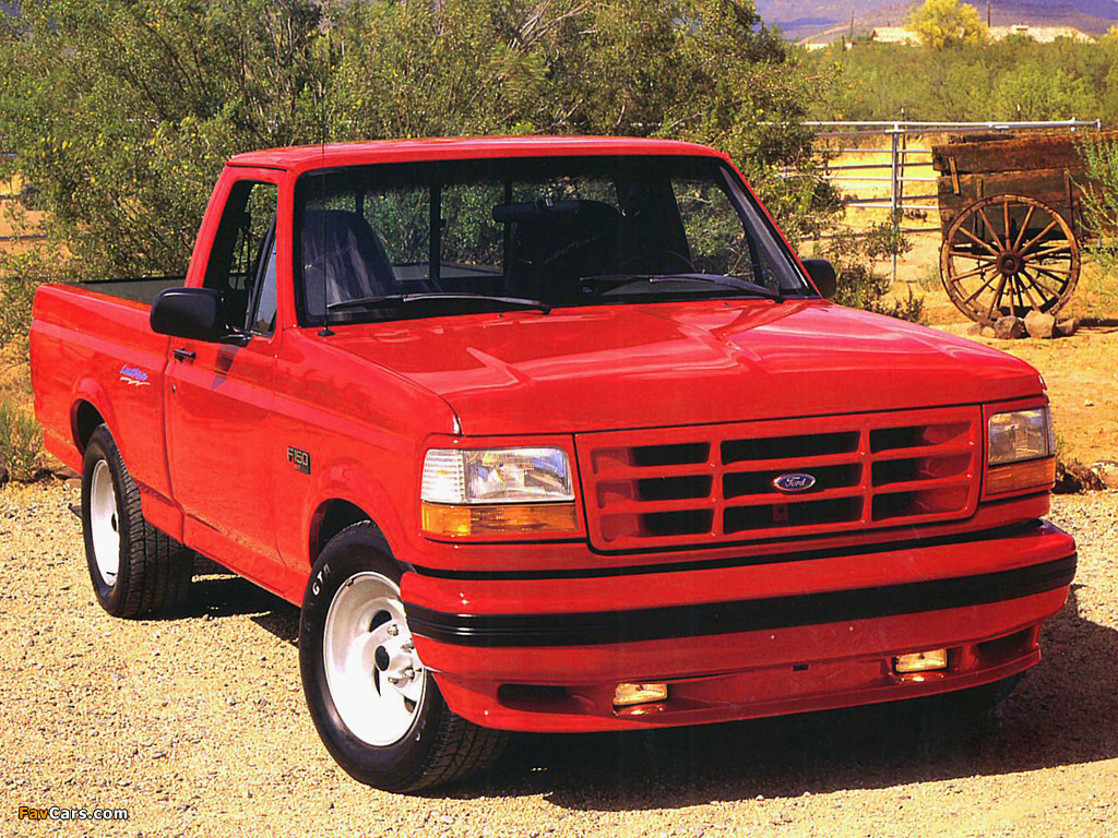 ford_f-150_1993_pictures_1.jpg