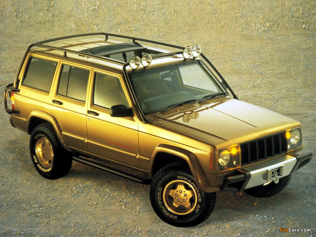 jeep_concepts_1997_images_1.jpg