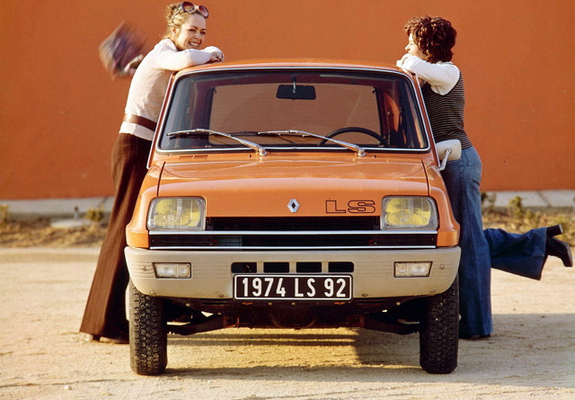 renault_5_1974_pictures_1_b.jpg