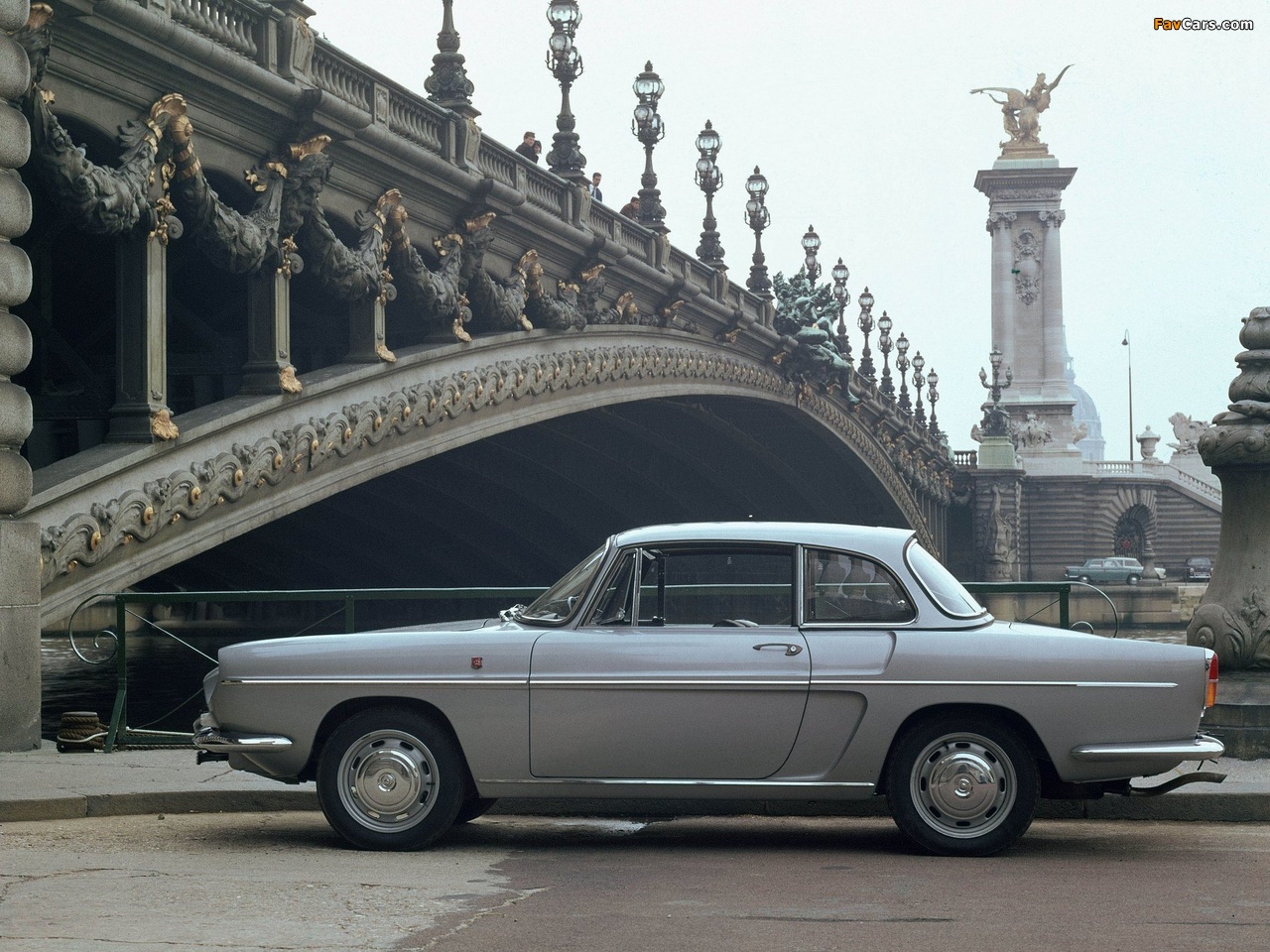 renault_floride_1958_pictures_1.jpg
