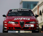 Images of Alfa Romeo 156 Super 2000 SE107 (2004–2007)