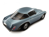 Abarth 1500 Coupe Biposto (1952) images