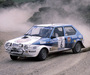 Images of Fiat Ritmo 75 Abarth Rally Costa Smeralda (1981)