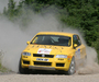 Fiat Stilo Abarth Rally 192 (2002–2005) wallpapers