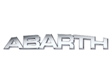 Abarth photos