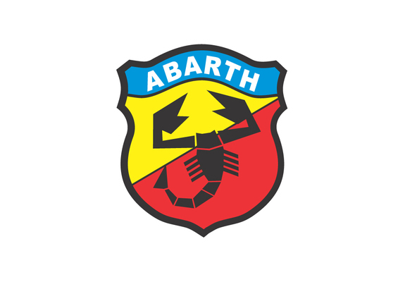 Images of Abarth