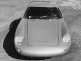 Images of Porsche 356B/1600GS Carrera GTL Abarth (1960–1961)