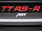ABT Audi TT RS-R (8S) 2017 images