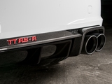 Images of ABT Audi TT RS-R (8S) 2017