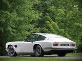 AC 428 Coupe by Frua (1967–1973) images