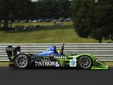 Acura ARX-01 (2007) wallpapers
