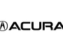 Photos of Acura