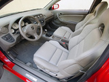 Pictures of Acura RSX Type-S (2005–2006)