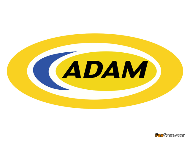 Adam wallpapers (640 x 480)