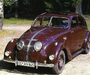 Adler 2.5 Liter 4-door Limousine (1937–1940) wallpapers