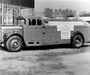 Pictures of AEC Mandator Tanker 672 (1931–1932)