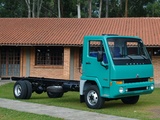 Images of Agrale 8500 (2004)
