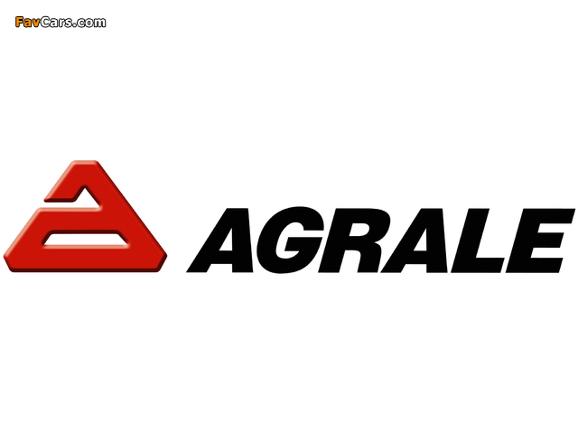 Images of Agrale (640 x 480)