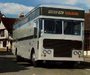 Photos of Albion Clydesdale CD21XLB CMCR BBC Type 2 (1968–1969)