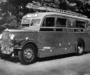 Images of Albion CX14 Firetruck (1939)