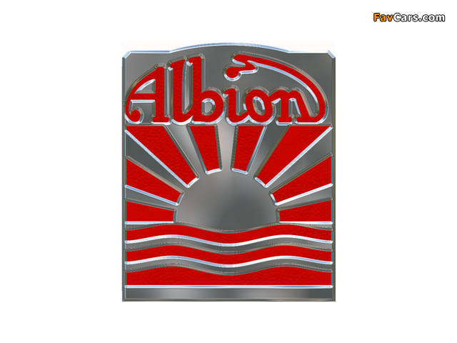 Albion images (640 x 480)