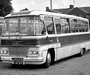 Pictures of Albion VT21L Duple Firefly C41F (1964)
