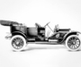 ALCO Model 4-40 Toy Tonneau Touring (1910–1912) wallpapers