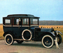 Images of ALCO Model 6-70 Berline Limousine (1913)