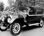 ALCO Model 9-60 Touring (1912–1913) images