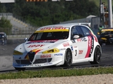 Images of Alfa Romeo 147 Cup SE092 (2006)