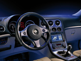 Photos of Alfa Romeo 159 939A (2008–2011)