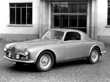 Alfa Romeo 1900 Berlinetta 1484 (1951–1954) photos