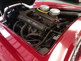 Alfa Romeo 1900 SSZ 1484 (1954–1958) pictures