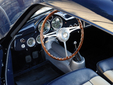 Photos of Alfa Romeo 1900 Sprint 1484 (1951–1954)
