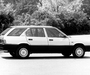 Photos of Alfa Romeo 33 1.5 4x4 Estate 905 (1984–1986)