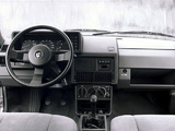 Images of Alfa Romeo 90 Super 162A (1986–1987)