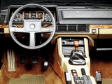 Images of Alfa Romeo Alfa 6 119 (1979–1983)