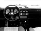 Alfa Romeo Alfasud ti 901 (1978–1980) photos