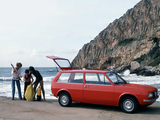 Pictures of Alfa Romeo Alfasud Giardinetta 904 (1975–1978)