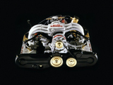 Images of Alfa Romeo AR30558