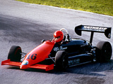 Alfa Romeo 2.0i TS Formula 3 (1979) wallpapers
