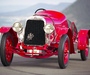 Pictures of Alfa Romeo G1 Spider Corsa (1921–1922)
