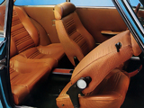 Alfa Romeo 1750 GT Veloce 105 (1970–1971) wallpapers