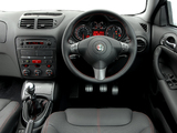 Images of Alfa Romeo GT Q2 ZA-spec 937 (2008–2010)