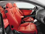 Pictures of Alfa Romeo GT 937 (2003–2010)