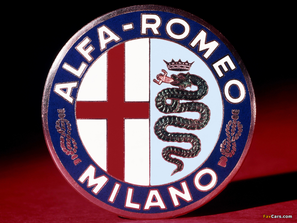 Alfa Romeo (1920-1925) pictures (1024 x 768)