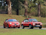 Alfa Romeo images