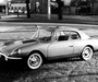 Photos of Renault Alpine A110 GT4 (1967)